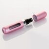5ml-BPIB-Pink-Pump-System-Atomizer-2