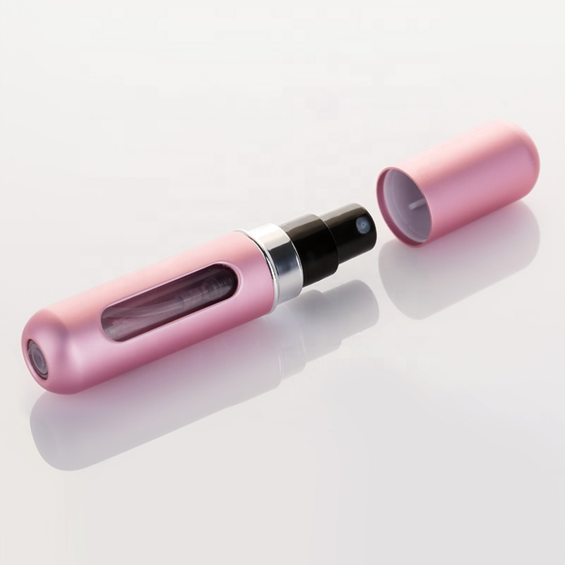 5ml-BPIB-Pink-Pump-System-Atomizer-2