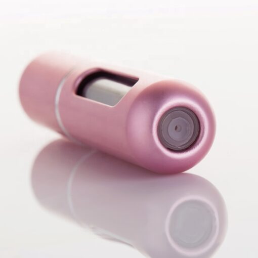 5ml-BPIB-Pink-Pump-System-Atomizer