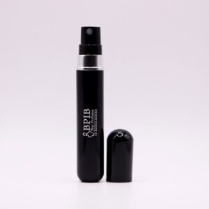 8ml-Black-BPIB-Pump-System-Atomizer-01