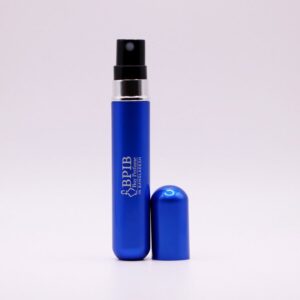 8ml-Blue-BPIB-Pump-System-Atomizer-01