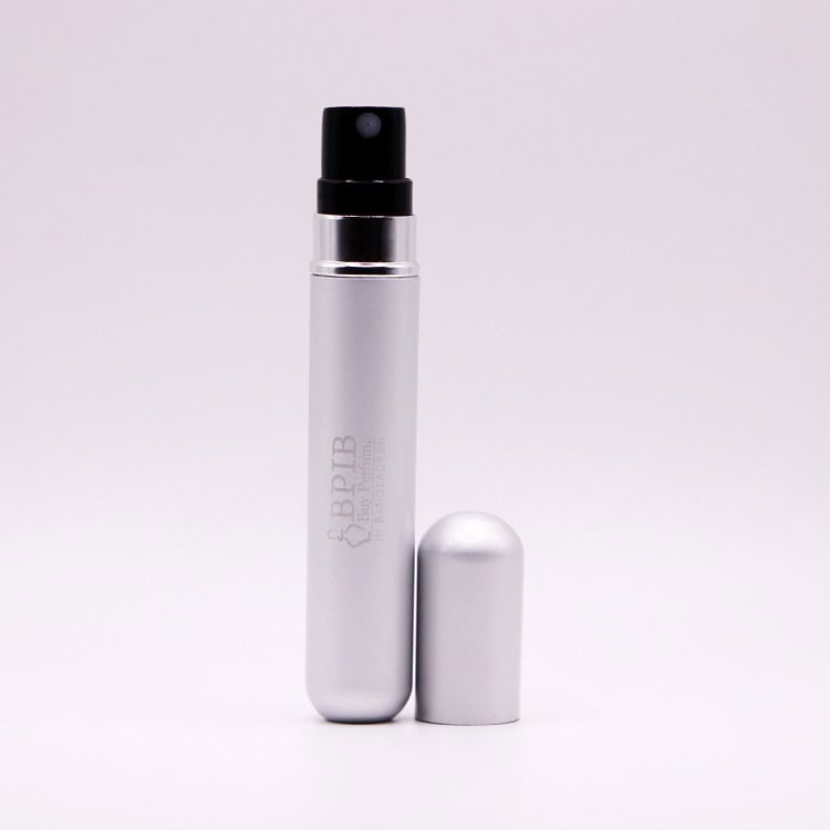 Perfume Fresh Trading CO. LLC
