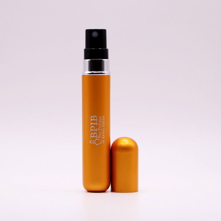 Perfume Fresh Trading CO. LLC