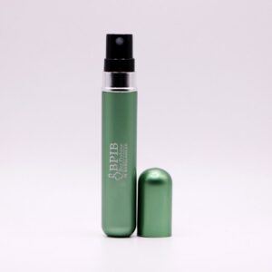 8ml-Green-BPIB-Pump-System-Atomizer-01