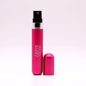 8ml-Purple-BPIB-Pump-System-Atomizer-01