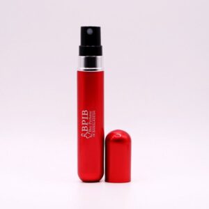 8ml-Red-BPIB-Pump-System-Atomizer-01
