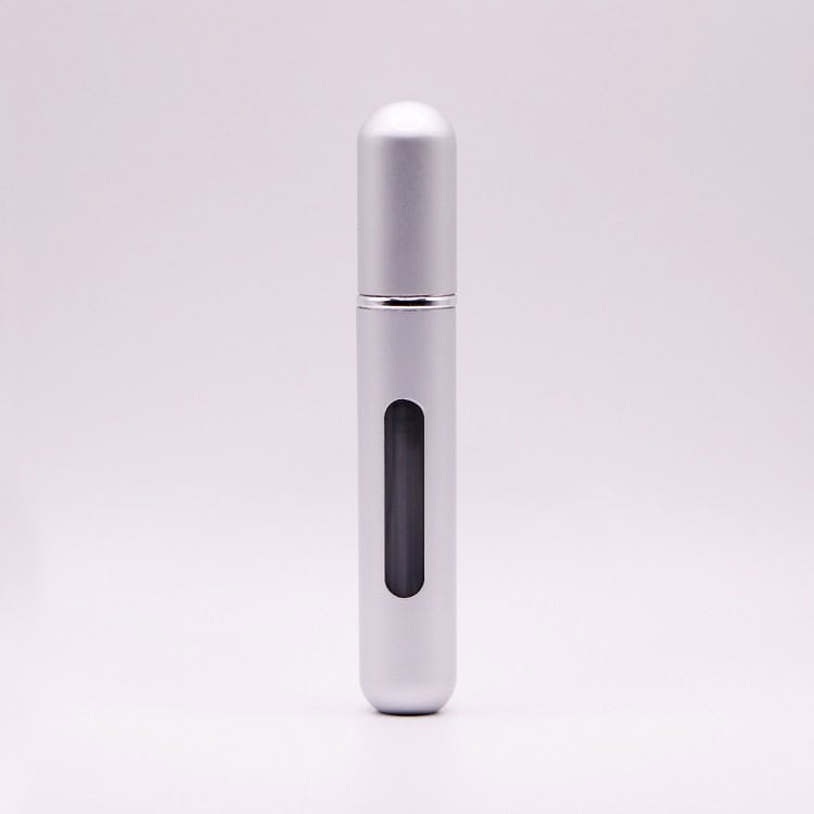 Perfume Fresh Trading CO. LLC