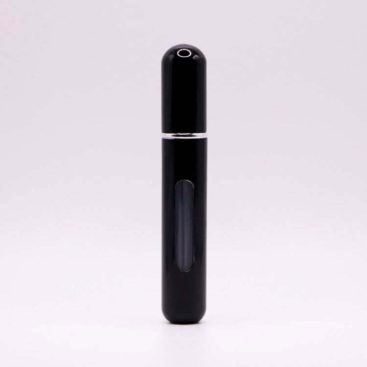 Perfume Fresh Trading CO. LLC