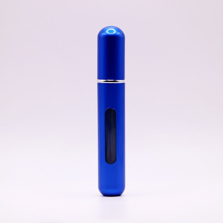Perfume Fresh Trading CO. LLC