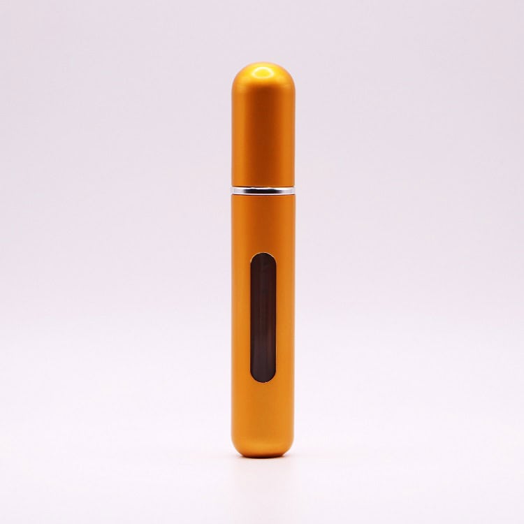 Perfume Fresh Trading CO. LLC