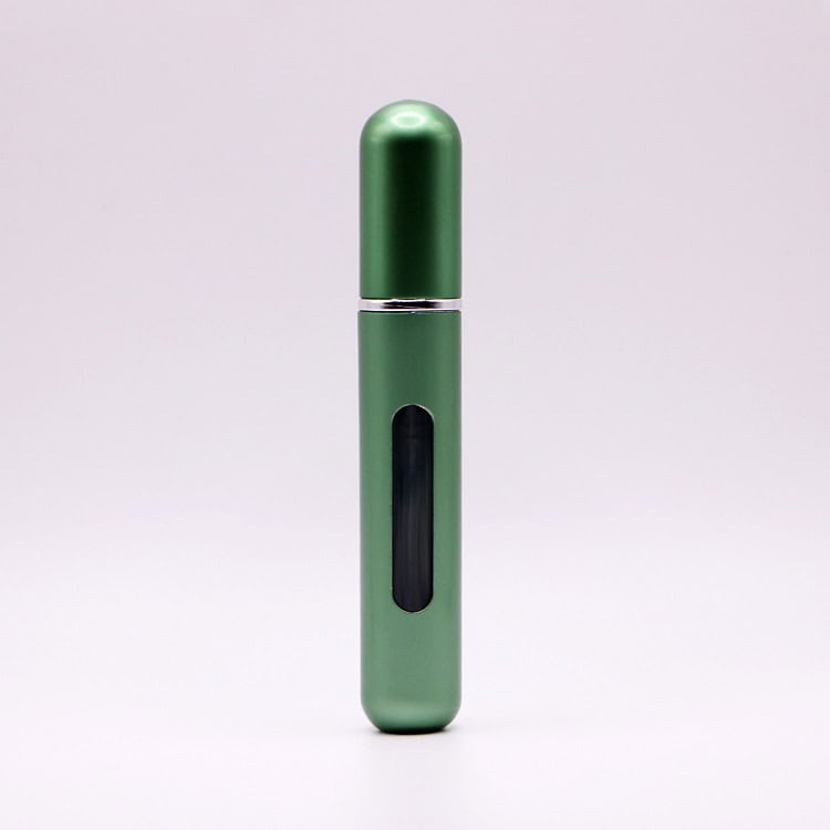 Perfume Fresh Trading CO. LLC
