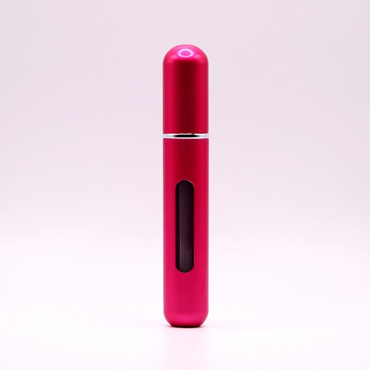 Perfume Fresh Trading CO. LLC