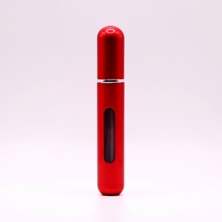 Perfume Fresh Trading CO. LLC