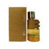 Armaf-Hunter-EDP-for-Men-100ml