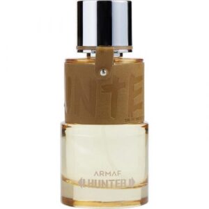 Armaf-Hunter-EDP-for-Men-100ml-Bottle
