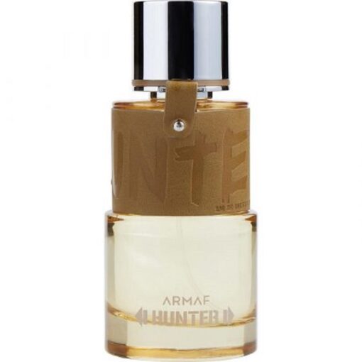 Armaf-Hunter-EDP-for-Men-100ml-Bottle