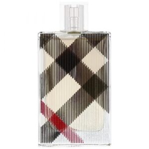 Burberry-Brit-EDP-for-Women-100ml-Bottle