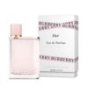 Burberry-Her-EDP-100ml