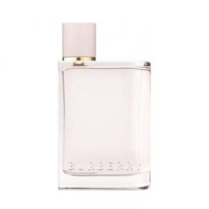 Burberry-Her-EDP-100ml-Bottle