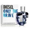 Diesel-Only-The-Brave-EDT-for-Men-125ml