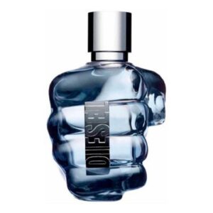 Diesel-Only-The-Brave-EDT-for-Men-125ml-Bottle