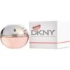 Donna-Karan-DKNY-Be-Delicious-Fresh-Blossom-EDP-for-Women-100ml
