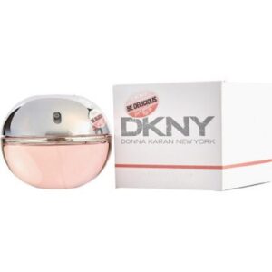 Donna-Karan-DKNY-Be-Delicious-Fresh-Blossom-EDP-for-Women-100ml