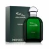 Jaguar-Classic-Green-EDT-for-Men-100ml