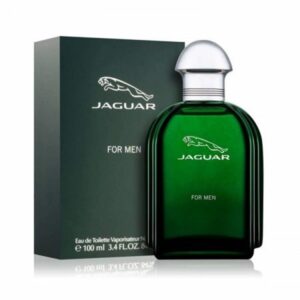 Jaguar-Classic-Green-EDT-for-Men-100ml