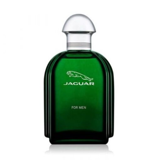 Jaguar-Classic-Green-EDT-for-Men-100ml-Bottle