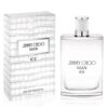 Jimmy-Choo-Man-Ice-EDT-for-Men-100ml