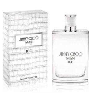 Jimmy-Choo-Man-Ice-EDT-for-Men-100ml