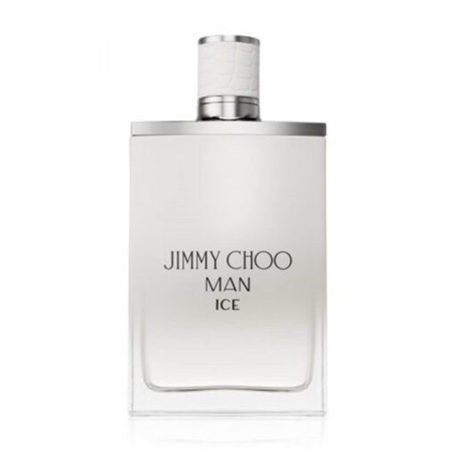 Jimmy-Choo-Man-Ice-EDT-for-Men-100ml-Bottle