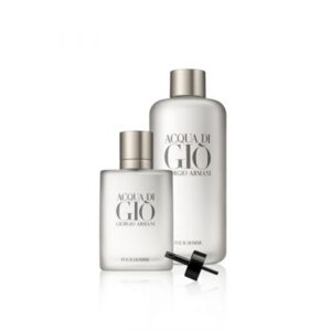 Armani-Acqua-Di-Gio-200ml-50ml-EDT-Refill-Bottle
