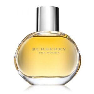 Burberry-EDP-for-Women-100ml-Bottle
