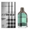 Burberry-The-Beat-EDT-for-Men-100ml