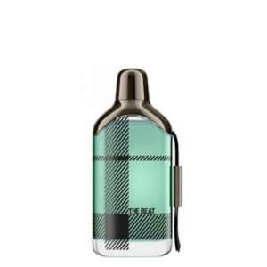Burberry-The-Beat-EDT-for-Men-100ml-Bottle