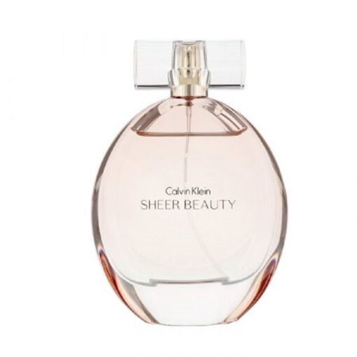 Calvin-Klein-CK-Sheer-Beauty-EDT-for-Women-100ml-Bottle