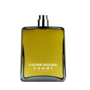 Costume-National-Homme-Parfum-100ml-Bottle