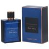 Cristiano-Ronaldo-Legacy-Private-Edition-EDP-for-Men-100ml