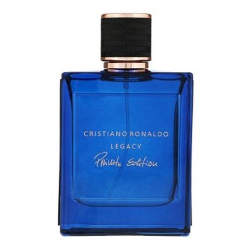 Cristiano-Ronaldo-Legacy-Private-Edition-EDP-for-Men-100ml-Bottle