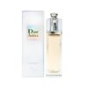 Dior-Addict-EDT-for-Women-100ml