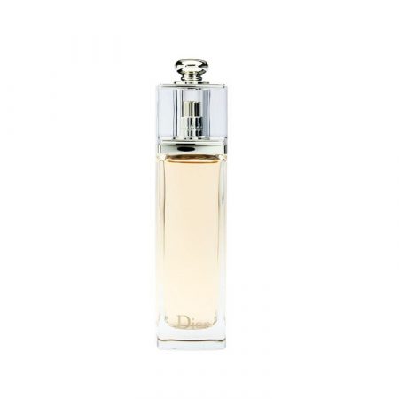 Dior-Addict-EDT-for-Women-100ml-Bottle