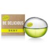 Donna-Karan-DKNY-Be-Delicious-EDP-for-Women-100ml