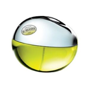 Donna-Karan-DKNY-Be-Delicious-EDP-for-Women-100ml-Bottle