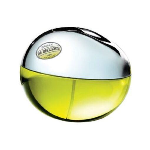 Donna-Karan-DKNY-Be-Delicious-EDP-for-Women-100ml-Bottle