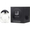 Dunhill-Century-EDP-For-Men-135ml