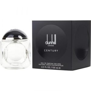 Dunhill-Century-EDP-For-Men-135ml