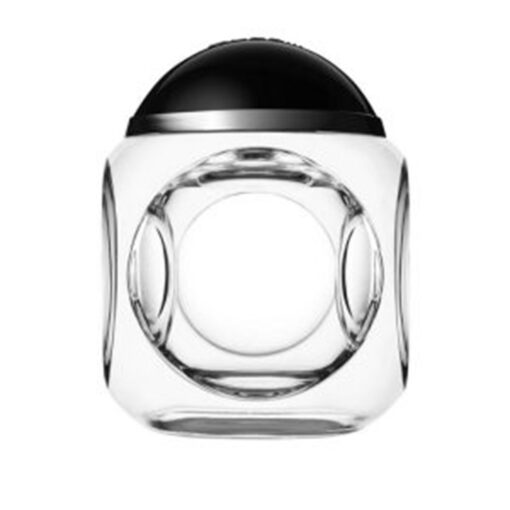 Dunhill-Century-EDP-For-Men-135ml-Bottle