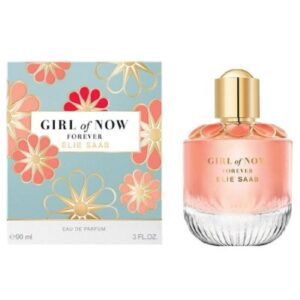 Elie-Saab-Girl-of-Now-Forever-EDP-90ml
